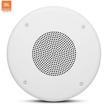 Loa JBL CSS8004